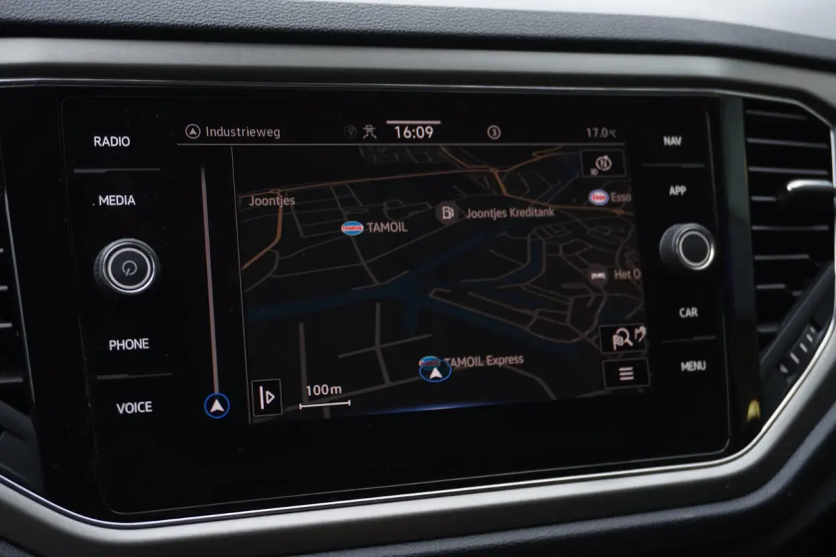1.5 TSI Style Business Automaat | Airco | Navigatie | Vol opties | Dealerauto | Inruil mogelijk
