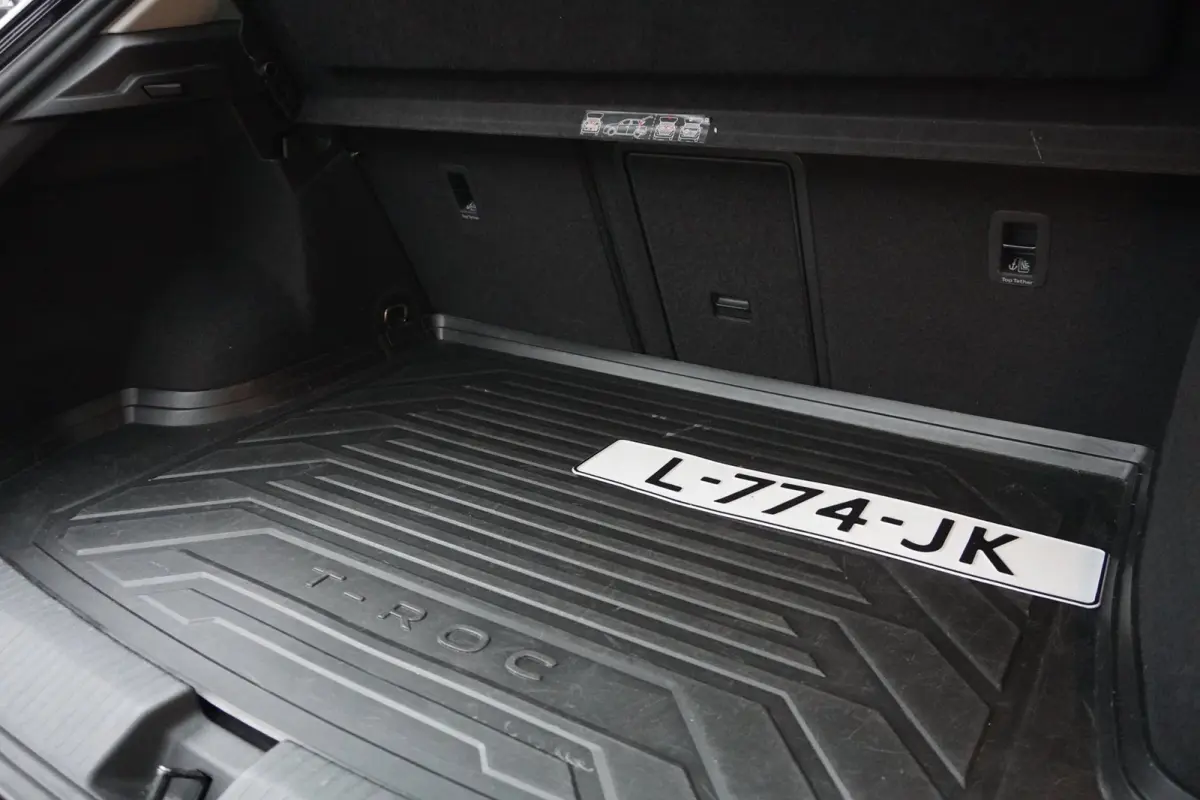 1.5 TSI Style Business Automaat | Airco | Navigatie | Vol opties | Dealerauto | Inruil mogelijk