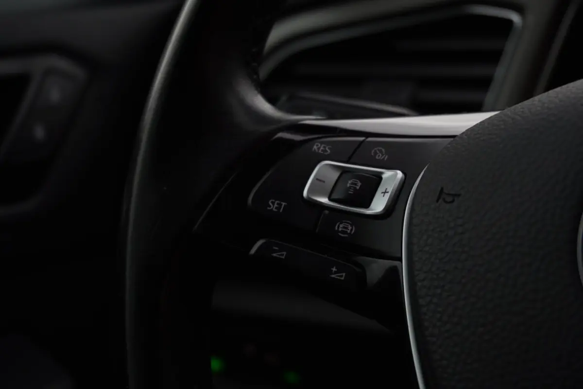 1.5 TSI Style Business Automaat | Airco | Navigatie | Vol opties | Dealerauto | Inruil mogelijk
