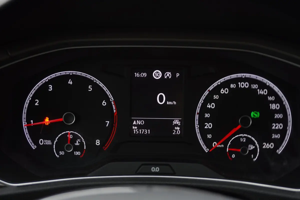 1.5 TSI Style Business Automaat | Airco | Navigatie | Vol opties | Dealerauto | Inruil mogelijk