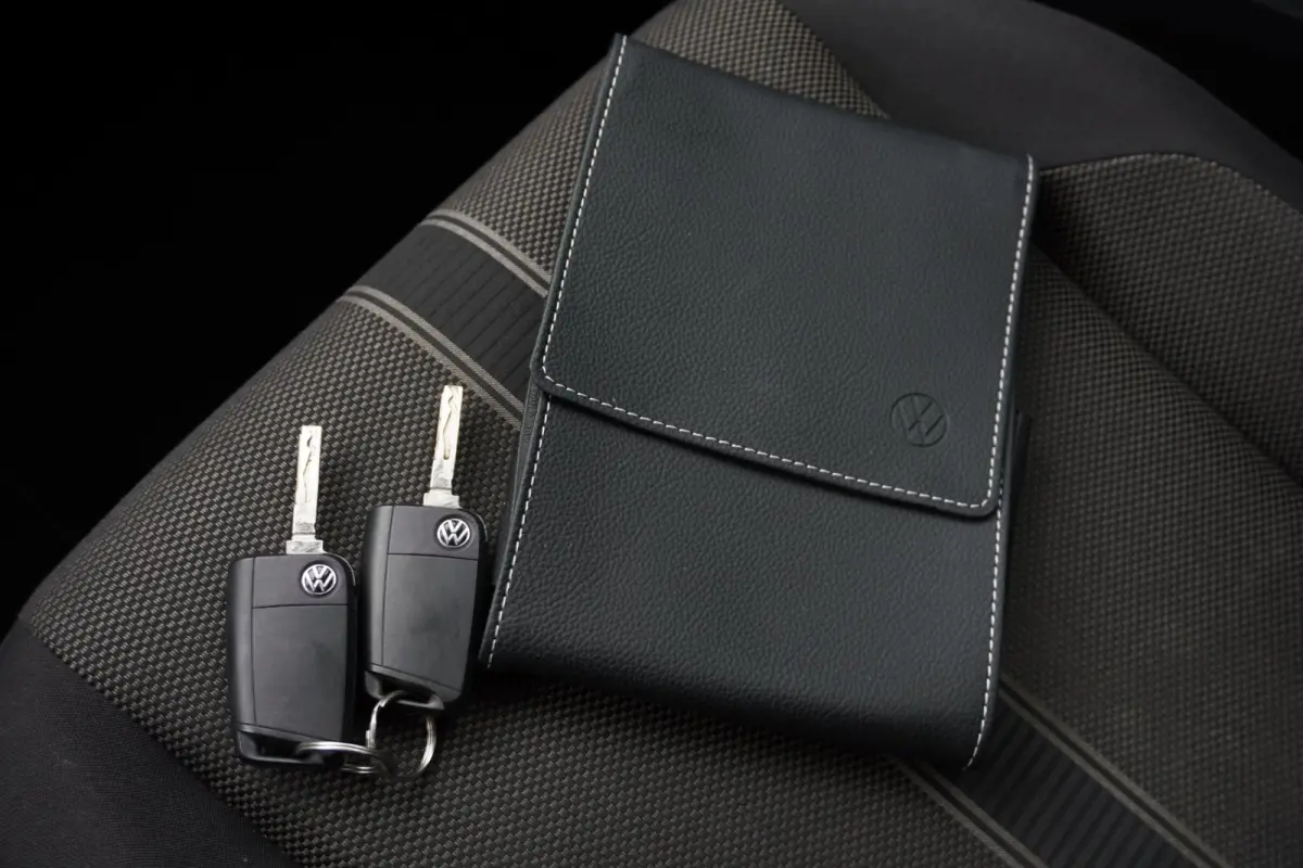1.5 TSI Style Business Automaat | Airco | Navigatie | Vol opties | Dealerauto | Inruil mogelijk