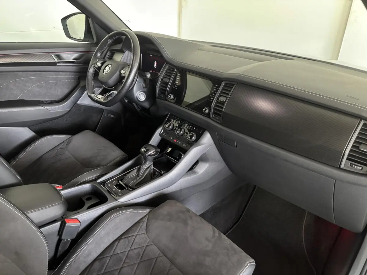 1.5 TSI Sportline Business,Trekhaak,Keyless,adaptive cruise