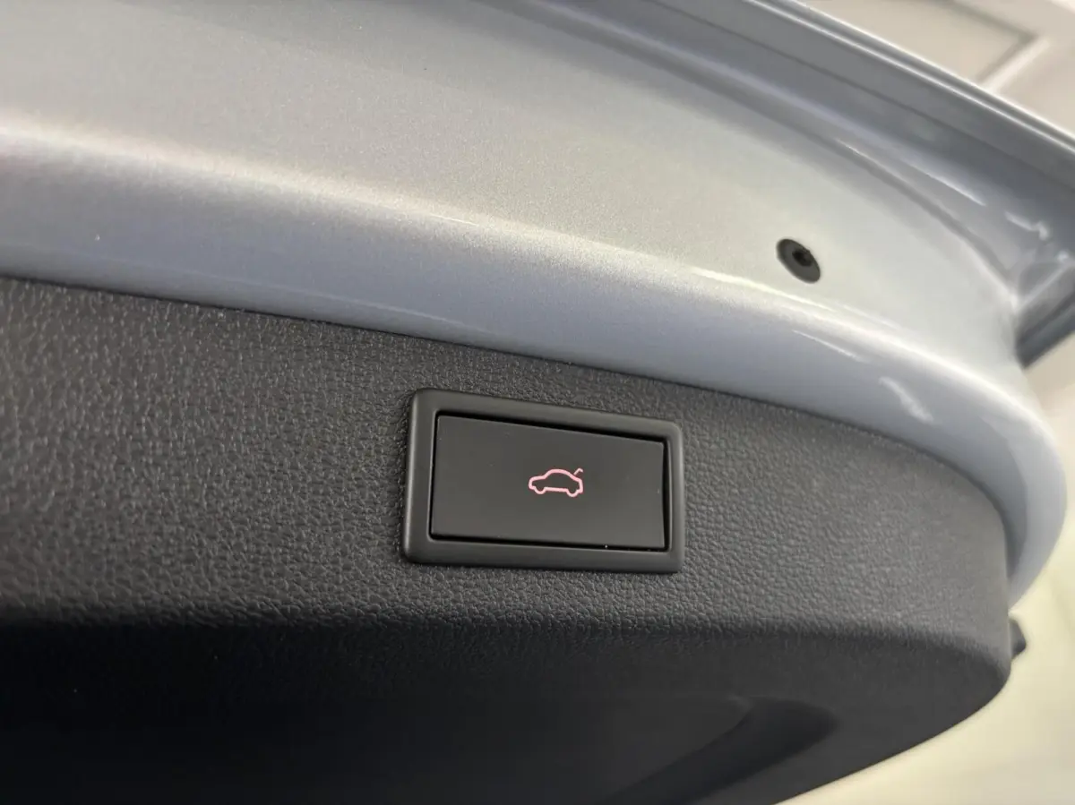 1.5 TSI Sportline Business,Trekhaak,Keyless,adaptive cruise