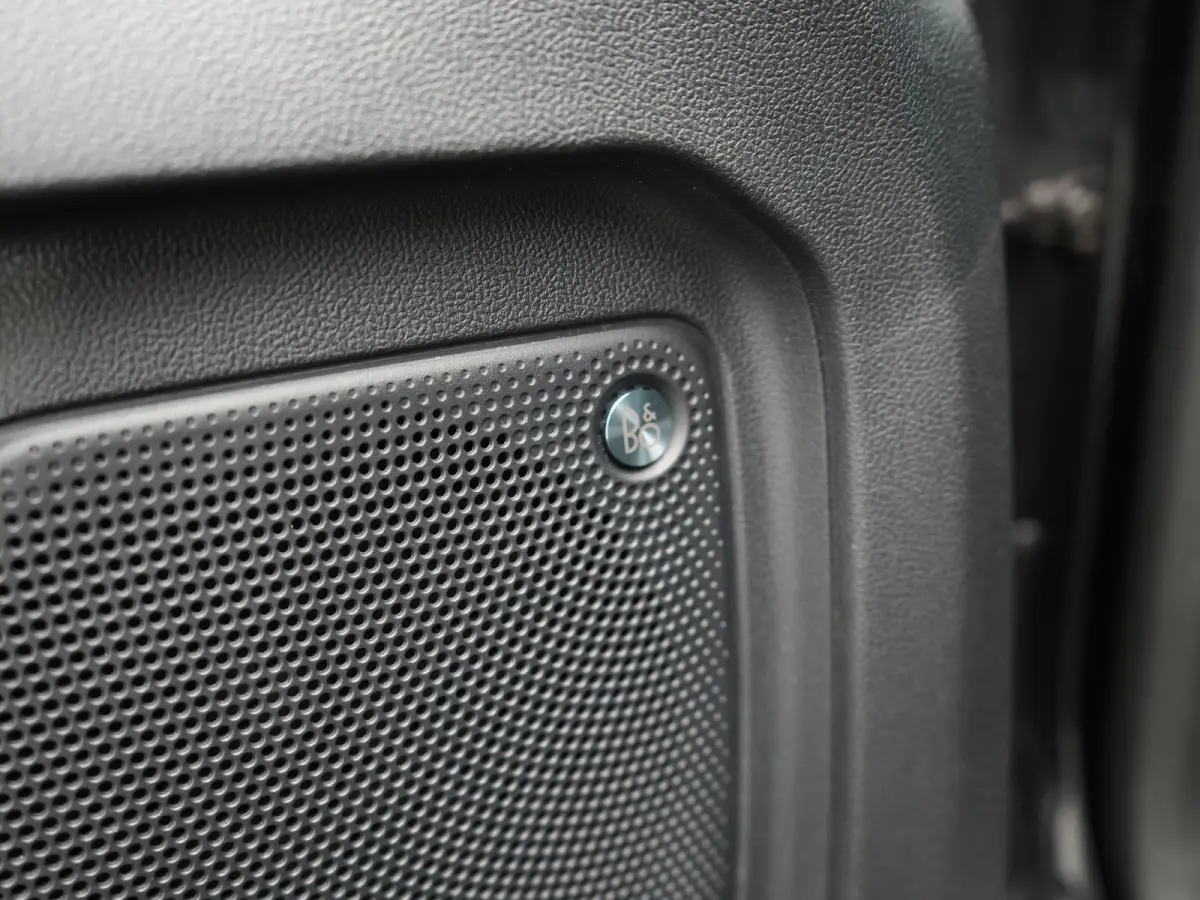 2.5 Titanium X PHEV 225pk Dealer O.H. | Bang & Olufsen | Voorstoelen Verwarmd | Apple Carplay | Keyless | LED Koplampen | Navigatie | DAB | Cruise Control | 18"L.M | Plug In Hybrid |
