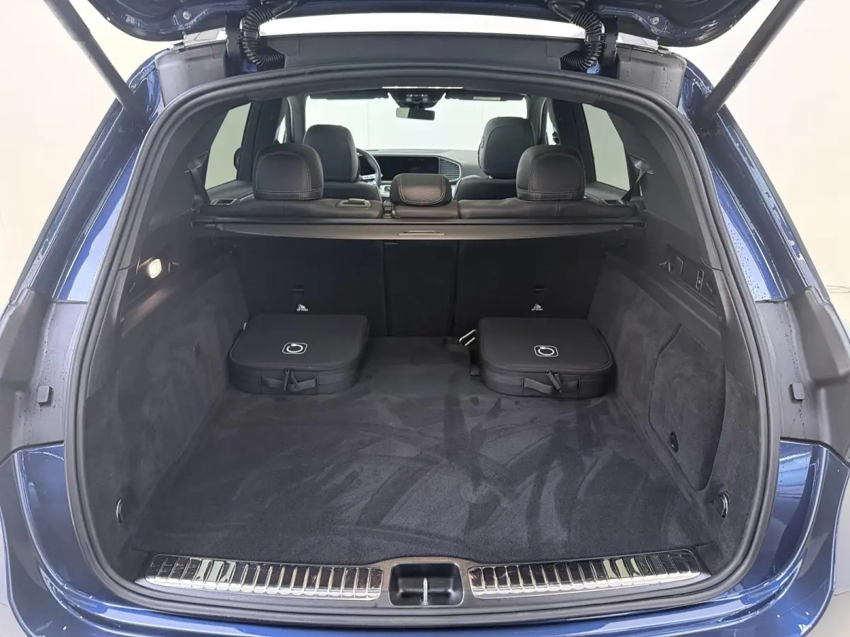 400 e 4MATIC Sport Edition Premium Plus /Panoramadak /Rijassistentiepakket /Burmester /Memory /Winterpakket /22 Inch