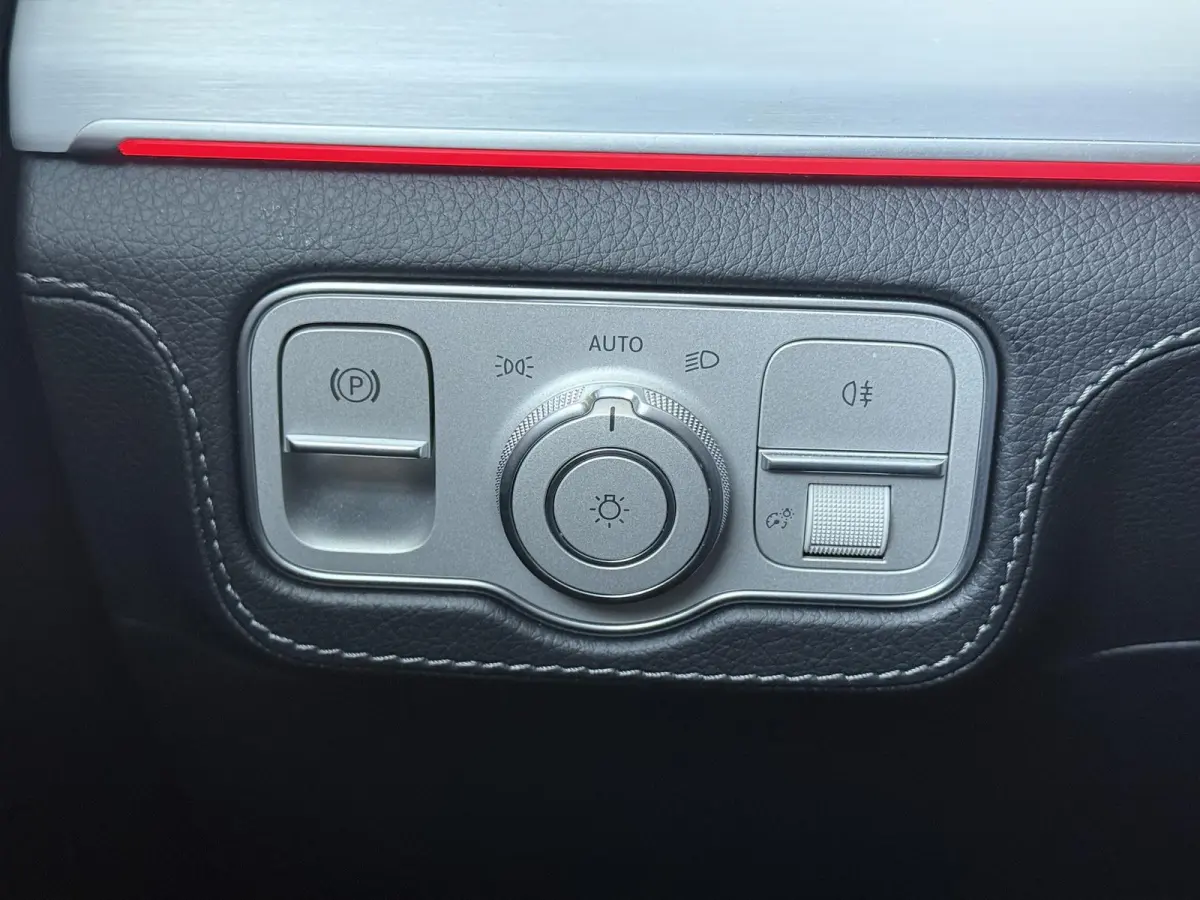 400 e 4MATIC Sport Edition Premium Plus /Panoramadak /Rijassistentiepakket /Burmester /Memory /Winterpakket /22 Inch
