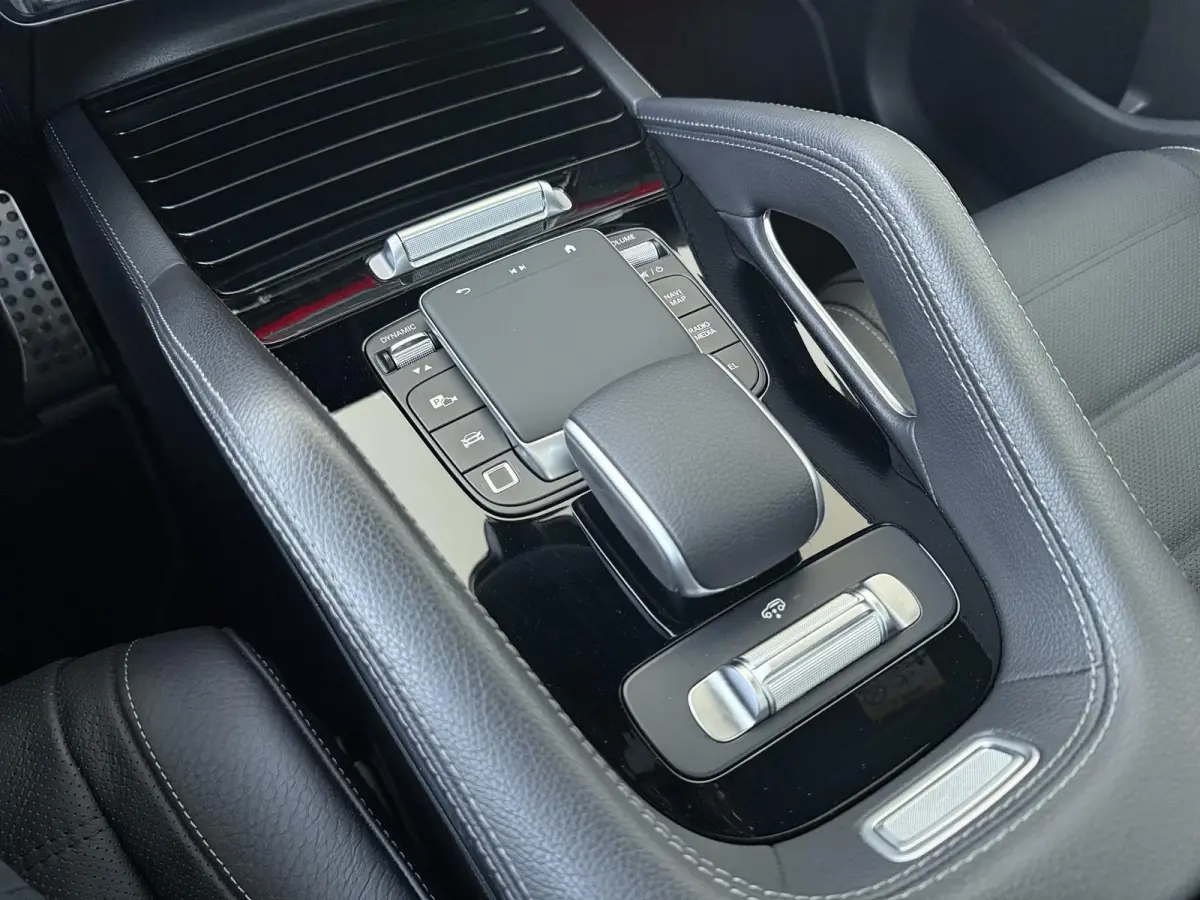 400 e 4MATIC Sport Edition Premium Plus /Panoramadak /Rijassistentiepakket /Burmester /Memory /Winterpakket /22 Inch