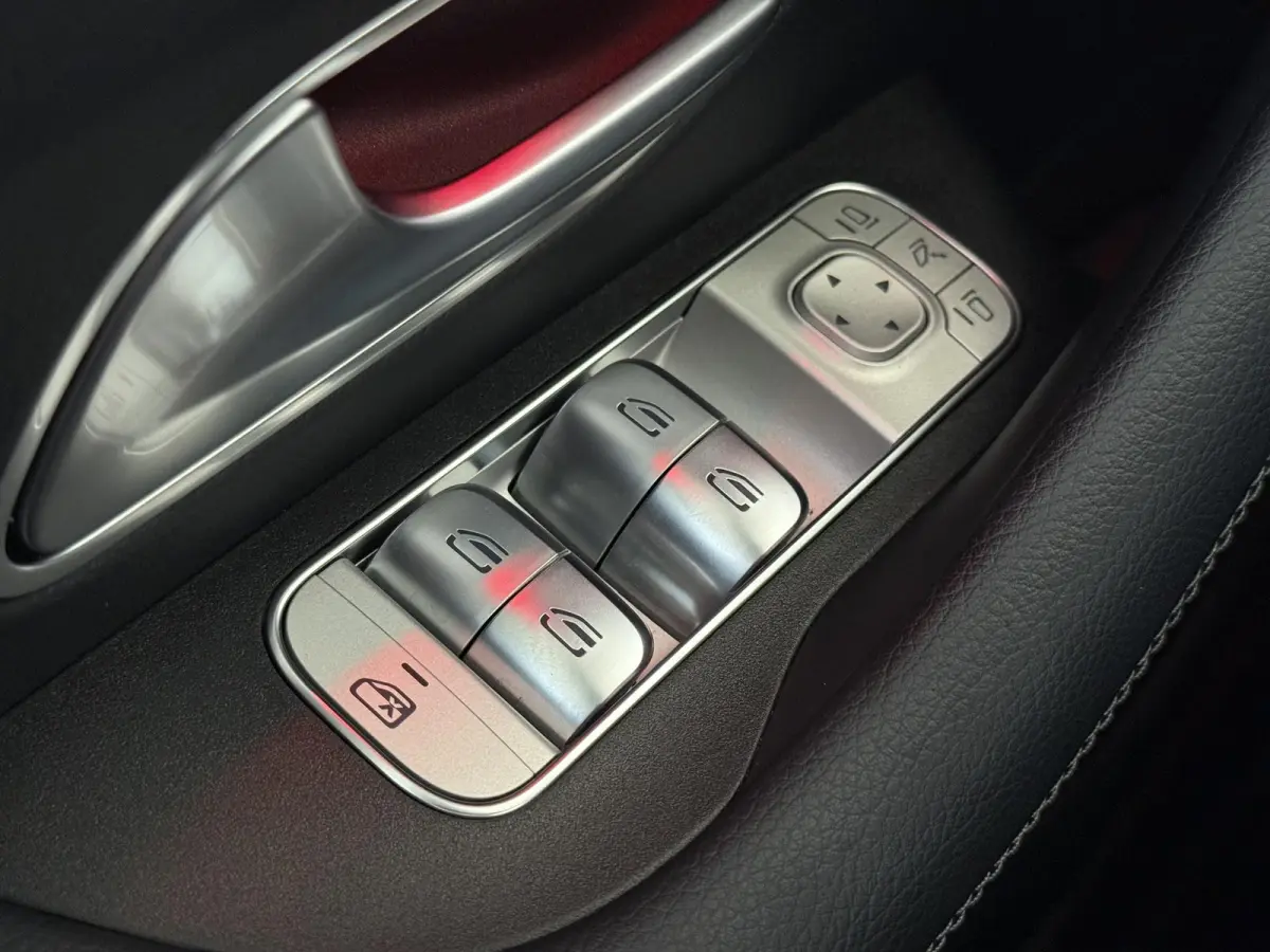 400 e 4MATIC Sport Edition Premium Plus /Panoramadak /Rijassistentiepakket /Burmester /Memory /Winterpakket /22 Inch