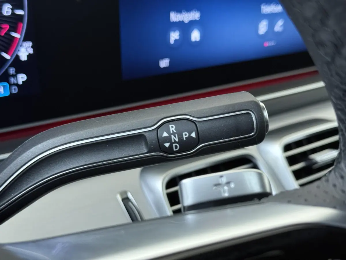 400 e 4MATIC Sport Edition Premium Plus /Panoramadak /Rijassistentiepakket /Burmester /Memory /Winterpakket /22 Inch