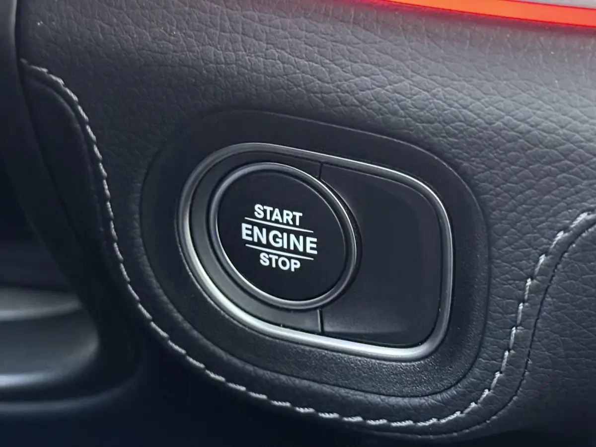 400 e 4MATIC Sport Edition Premium Plus /Panoramadak /Rijassistentiepakket /Burmester /Memory /Winterpakket /22 Inch