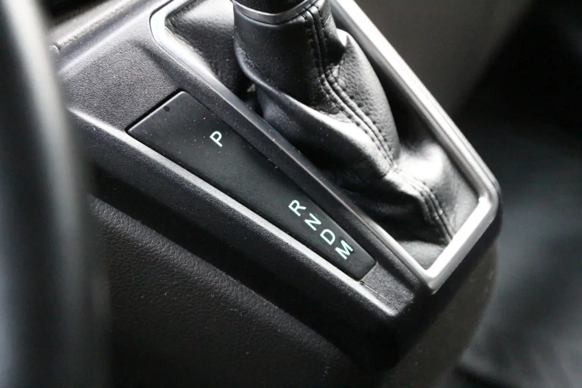 2.0 TDCI 170 | Aut. | L2 | KAR-edition | Trekhaak | Inrichting | Airco..