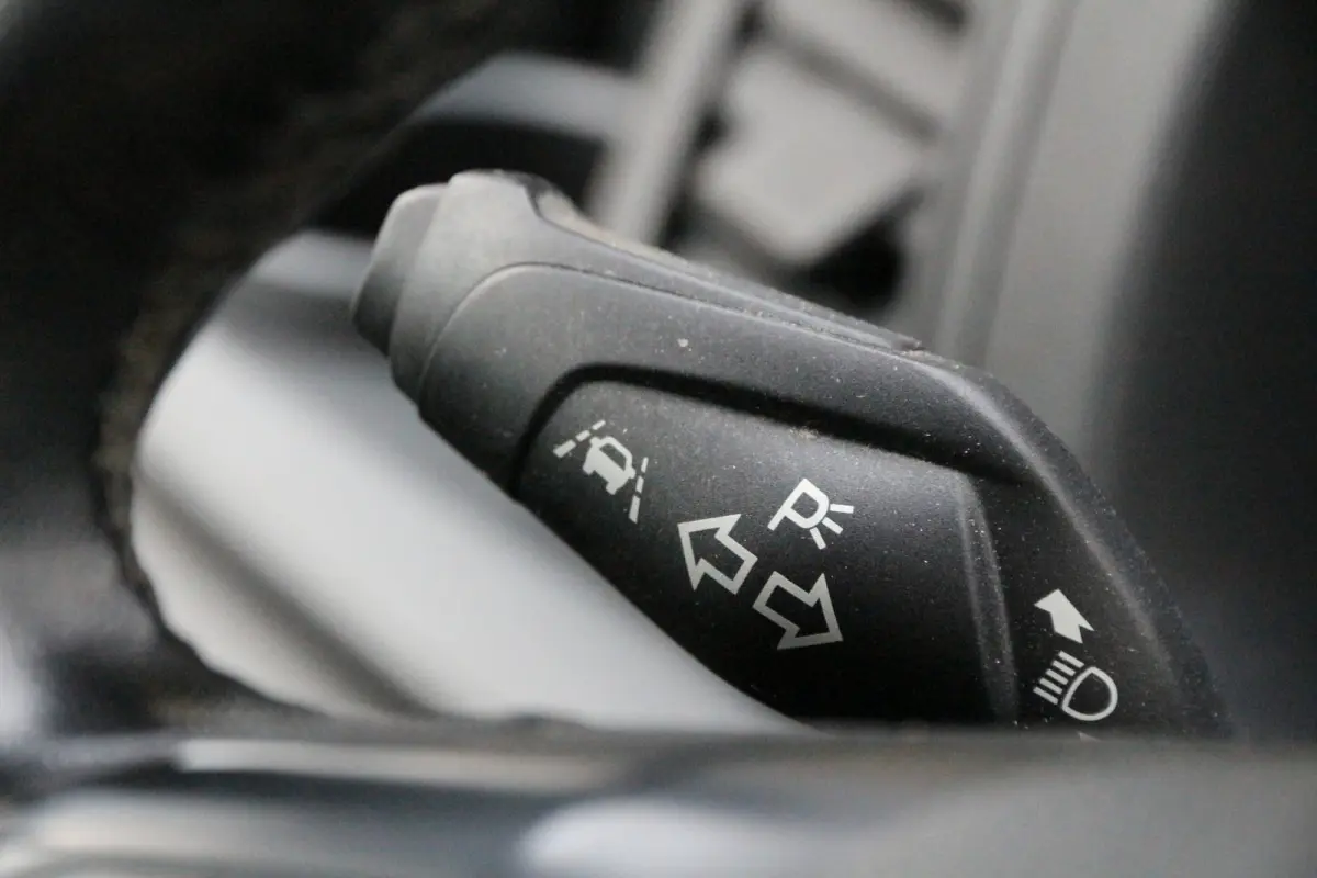 2.0 TDCI 170 | Aut. | L2 | KAR-edition | Trekhaak | Inrichting | Airco..