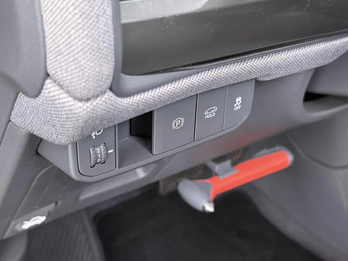Plus Advanced 58.3 kWh SOH 100% | HARMAN KARDON | DODE HOEK | ELEK. STOELEN | STOEL + STUURVERWARMING | ADAP. CRUISE | ACHTERUITRIJCAMERA | PANO | FABRIEKS GARANTIE TOT 01-2032 | NET ONDERHO