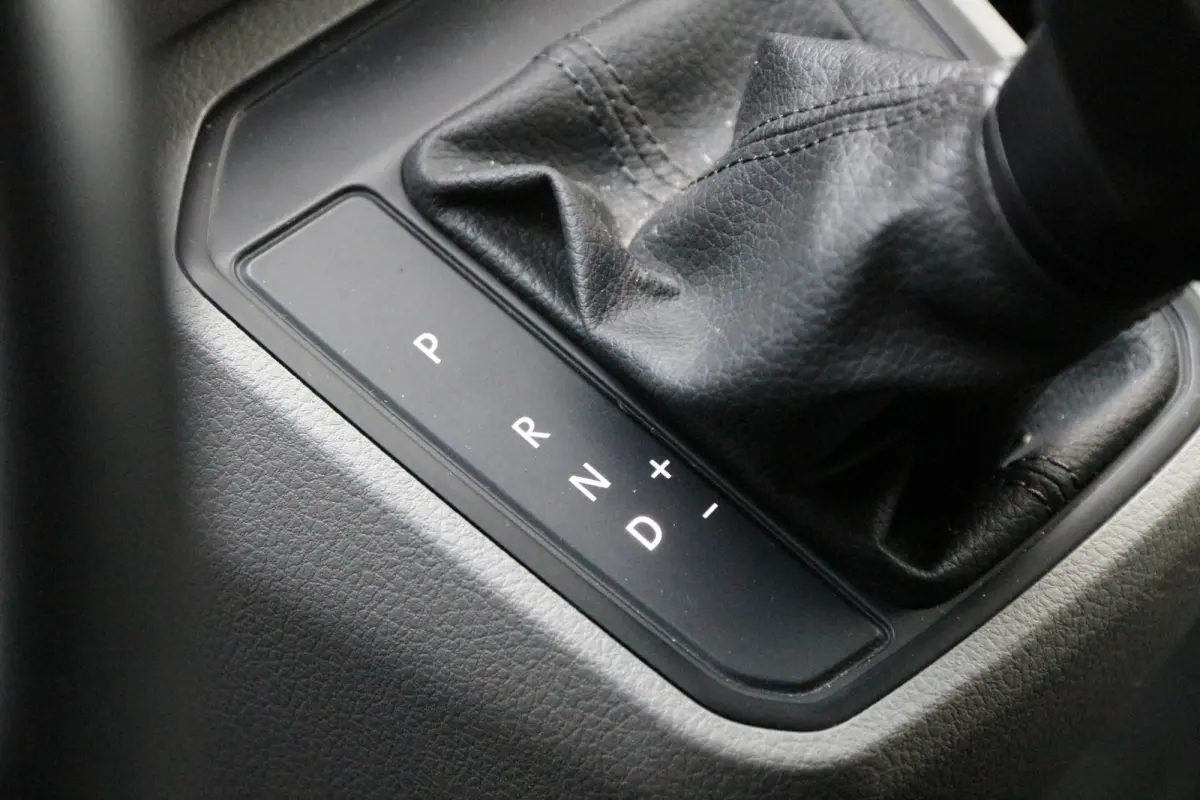 2.0 TDI 150 | Aut. | 2x Schuifdeur | Standkachel | Camera | Airco..