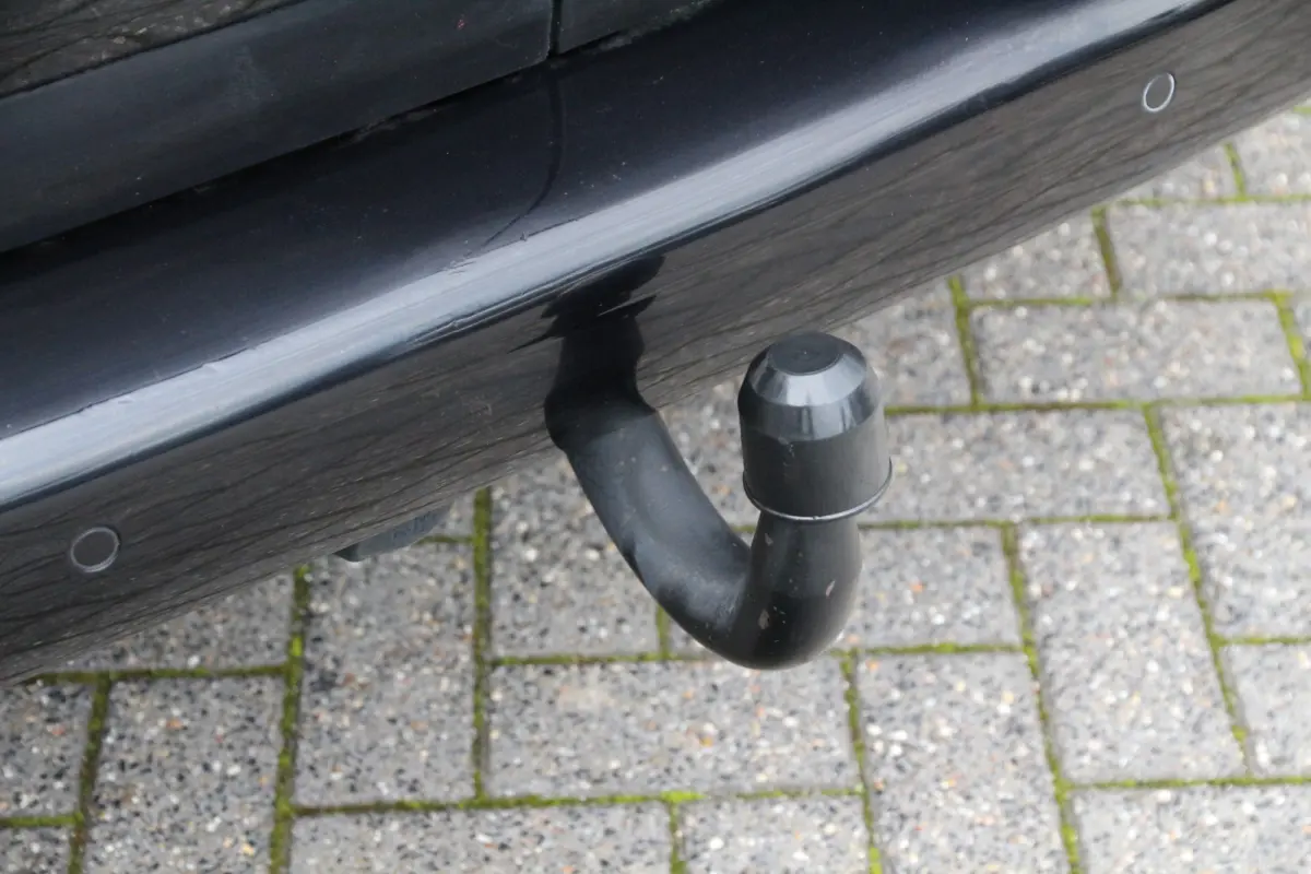 2.0 TDI 150 | Aut. | 2x Schuifdeur | Standkachel | Camera | Airco..