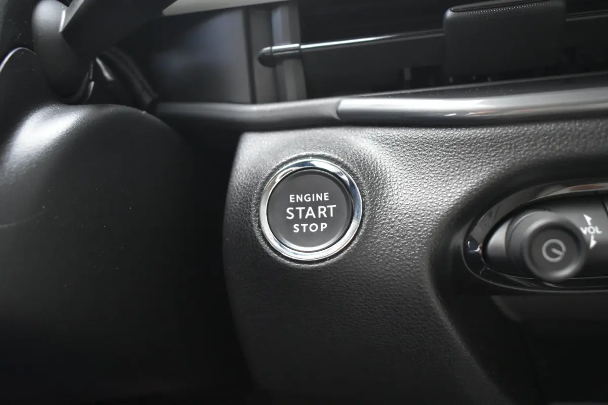 1.2 Hybrid La Prima | Vol-Leder | Navigatie | Elektr. Achterklep | Stoelverwarming | Sfeerverlichting | Adaptive Cruise | !!
