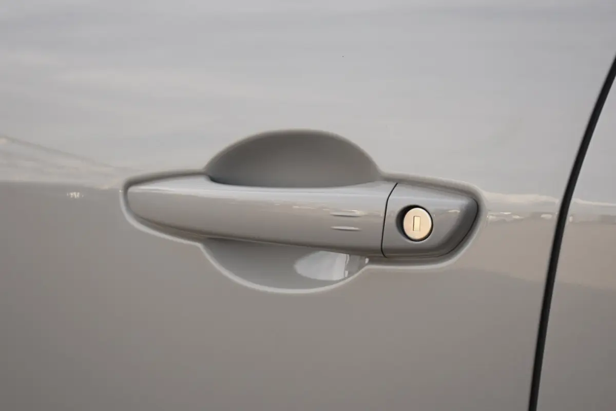 1.2 Hybrid La Prima | Vol-Leder | Navigatie | Elektr. Achterklep | Stoelverwarming | Sfeerverlichting | Adaptive Cruise | !!