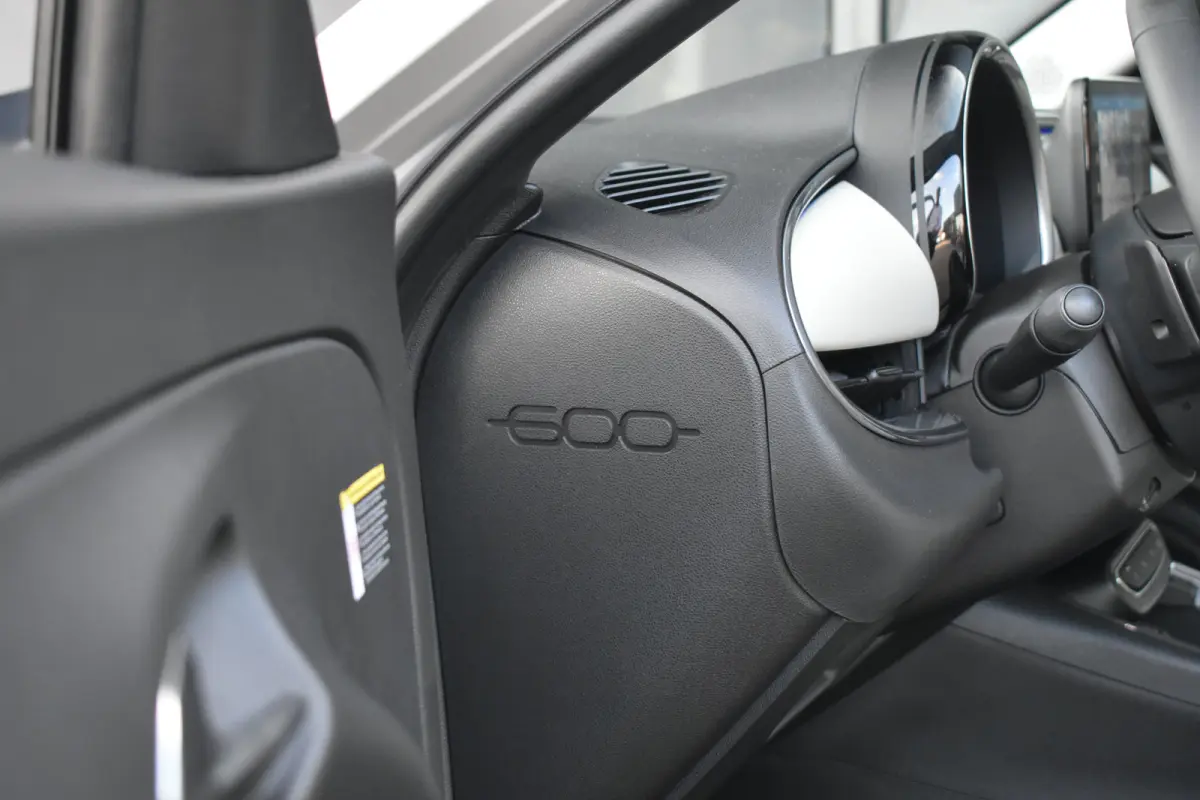 1.2 Hybrid La Prima | Vol-Leder | Navigatie | Elektr. Achterklep | Stoelverwarming | Sfeerverlichting | Adaptive Cruise | !!