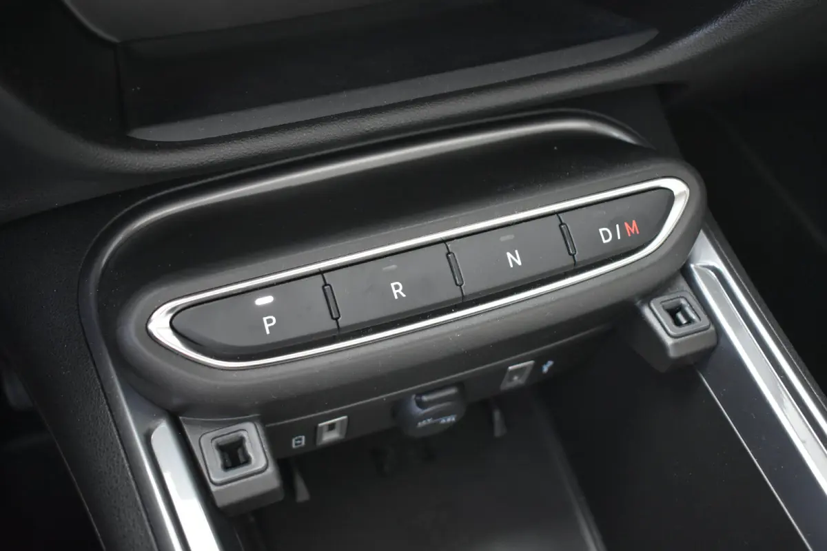 1.2 Hybrid La Prima | Vol-Leder | Navigatie | Elektr. Achterklep | Stoelverwarming | Sfeerverlichting | Adaptive Cruise | !!