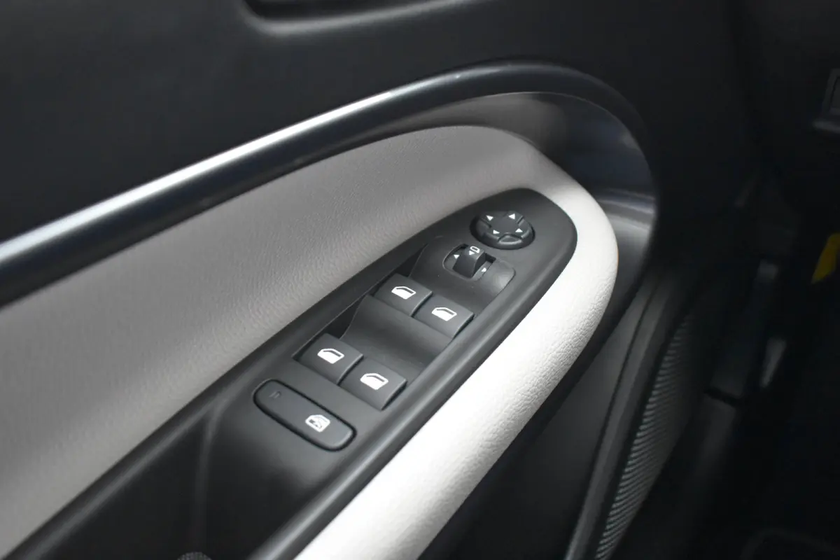 1.2 Hybrid La Prima | Vol-Leder | Navigatie | Elektr. Achterklep | Stoelverwarming | Sfeerverlichting | Adaptive Cruise | !!