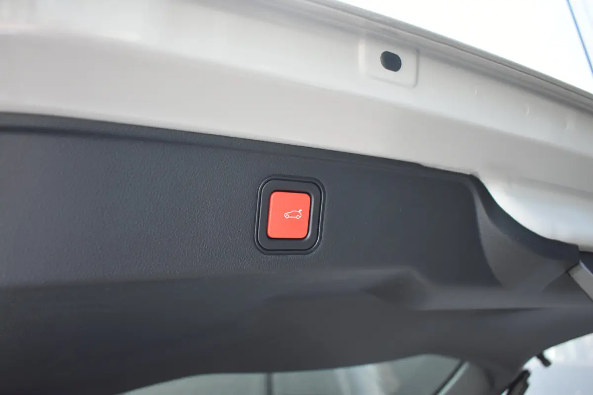 1.2 Hybrid La Prima | Vol-Leder | Navigatie | Elektr. Achterklep | Stoelverwarming | Sfeerverlichting | Adaptive Cruise | !!