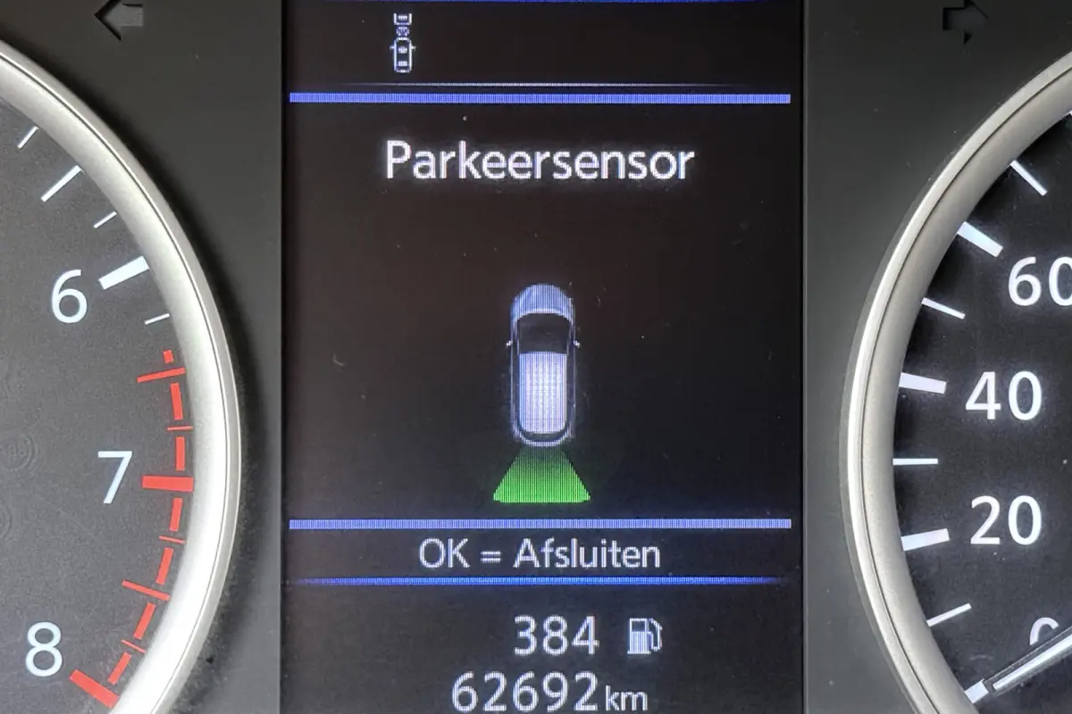 1.0 93 PK IG-T N-Design Bose Carplay Keyless Entry Climate