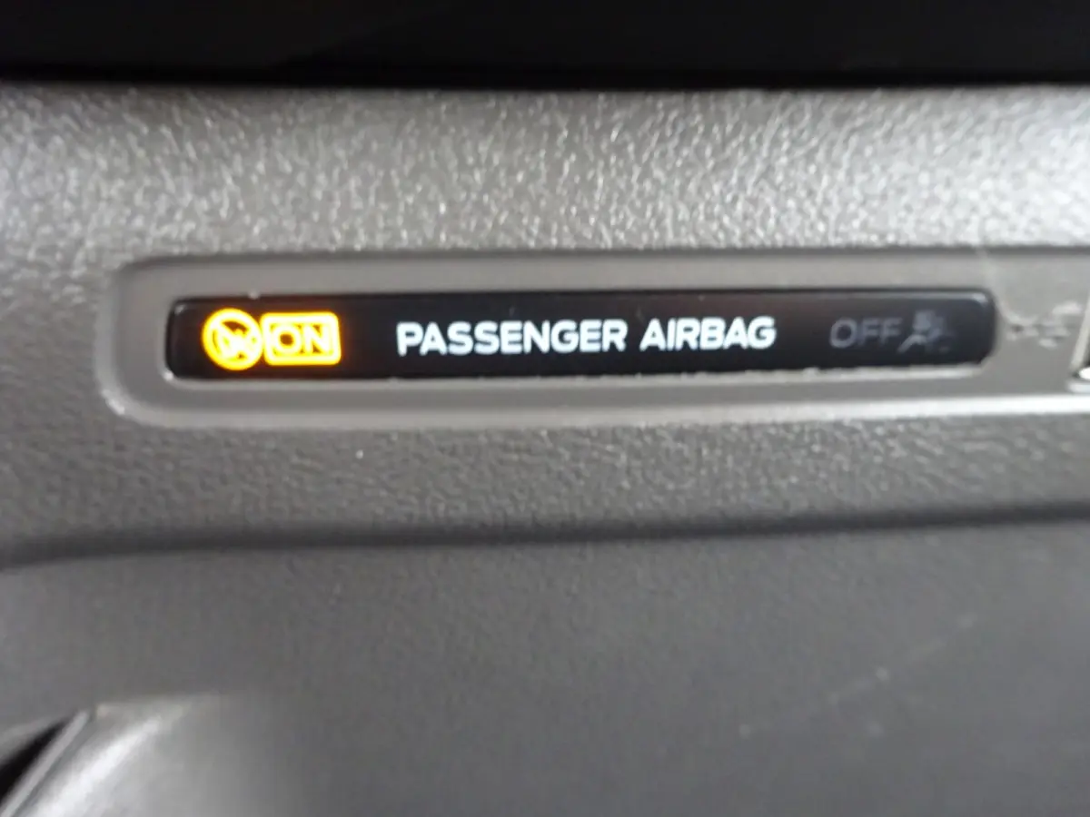 320 2.0 TDCI L2H2 Trend AIRCO CRUISE CONTROL EX HEIJMANS