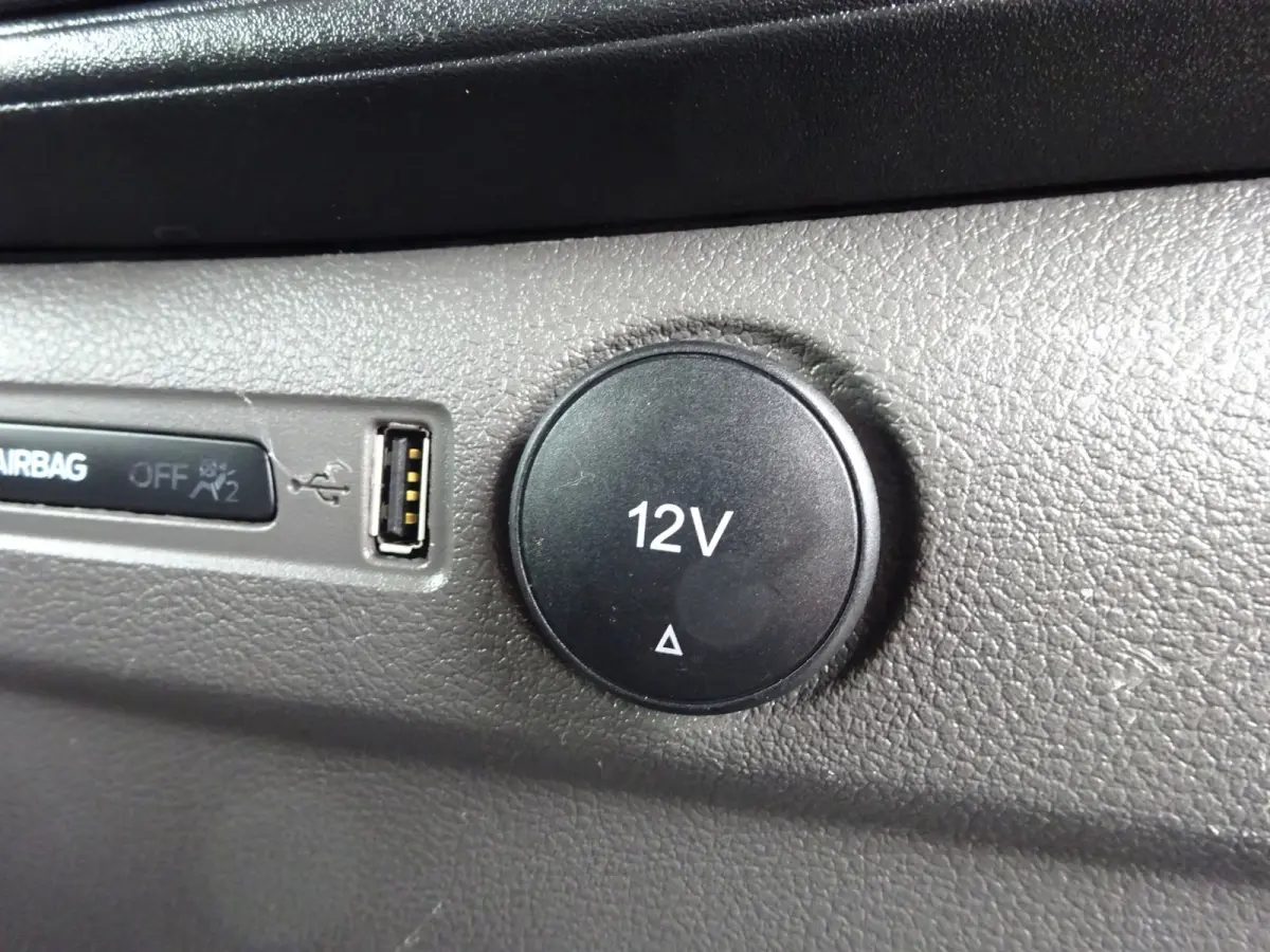 320 2.0 TDCI L2H2 Trend AIRCO CRUISE CONTROL EX HEIJMANS