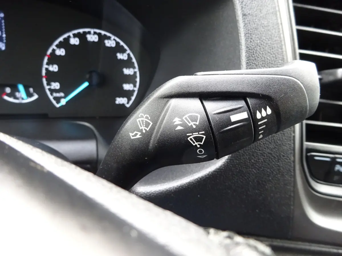 320 2.0 TDCI L2H2 Trend AIRCO CRUISE CONTROL EX HEIJMANS