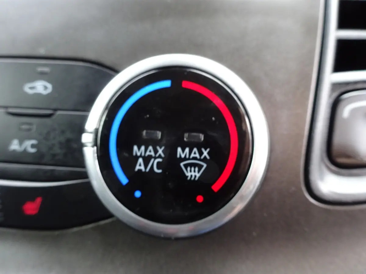 320 2.0 TDCI L2H2 Trend AIRCO CRUISE CONTROL EX HEIJMANS