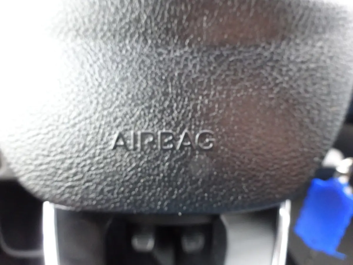 320 2.0 TDCI L2H2 Trend AIRCO CRUISE CONTROL EX HEIJMANS