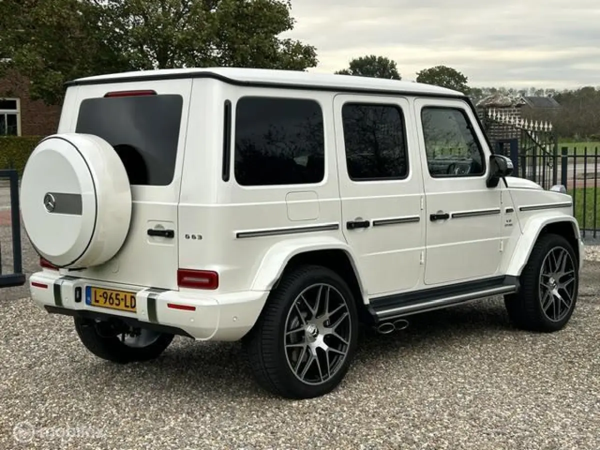 63