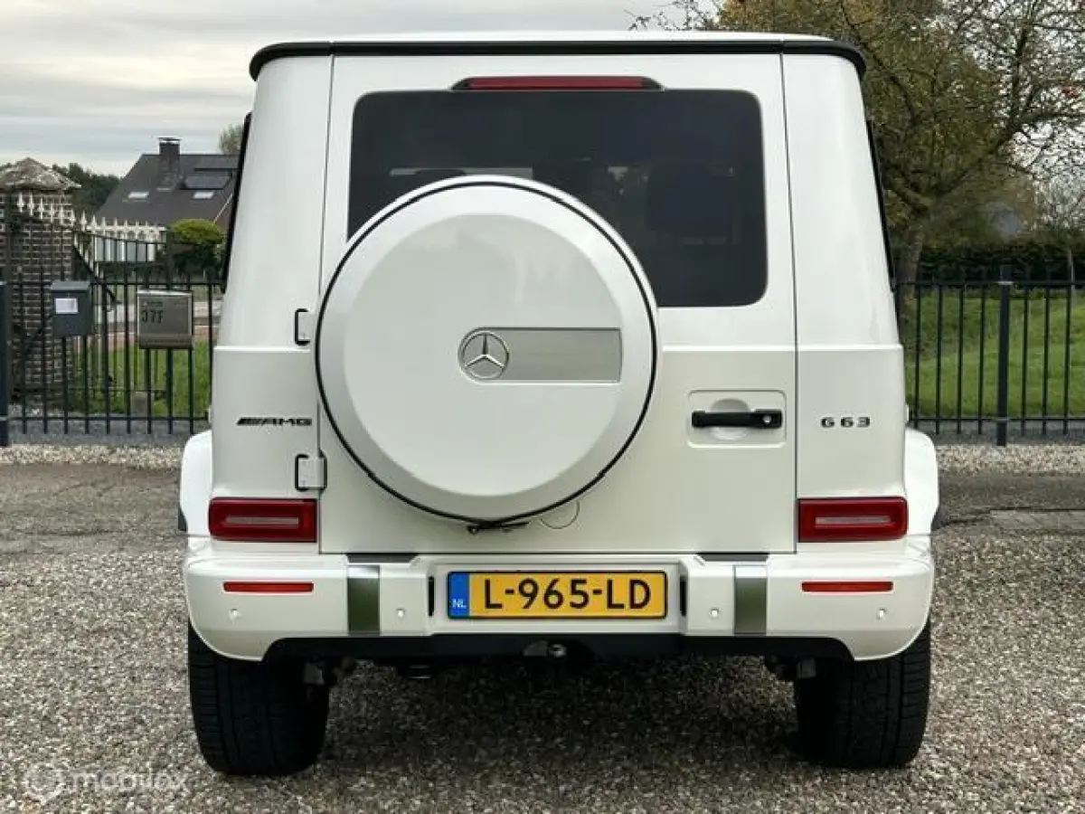 63