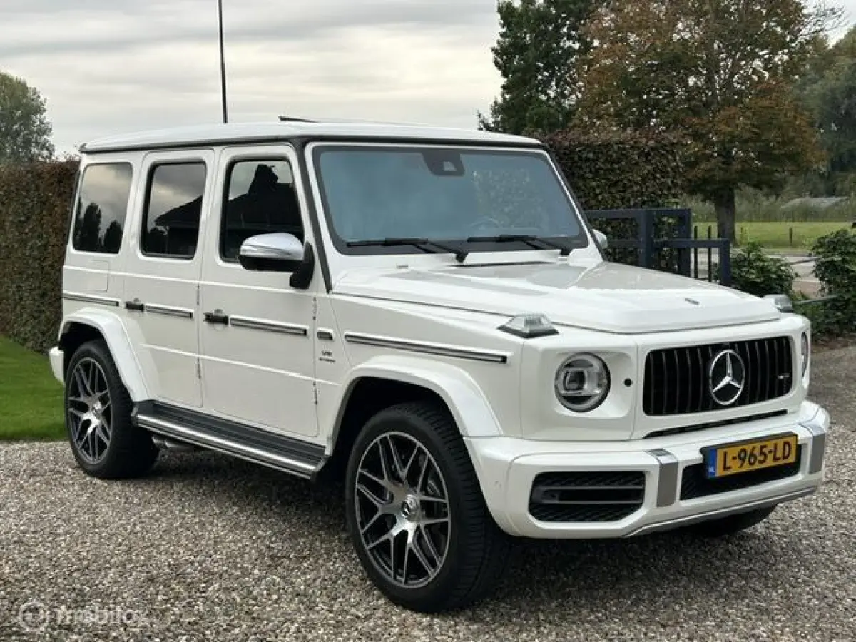 63