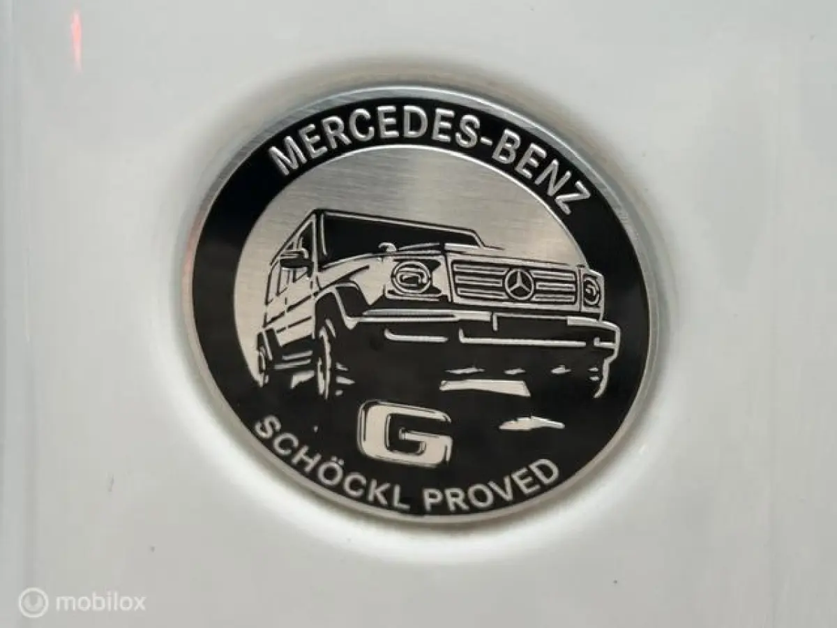 63