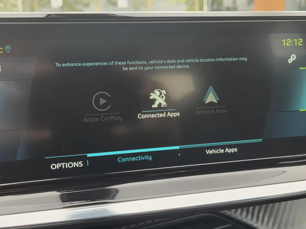 EV Allure 50kWh SOH 92,7% | ID-Cockpit | Camera | Stoelverwarming | ACC | Rijklaarprijs