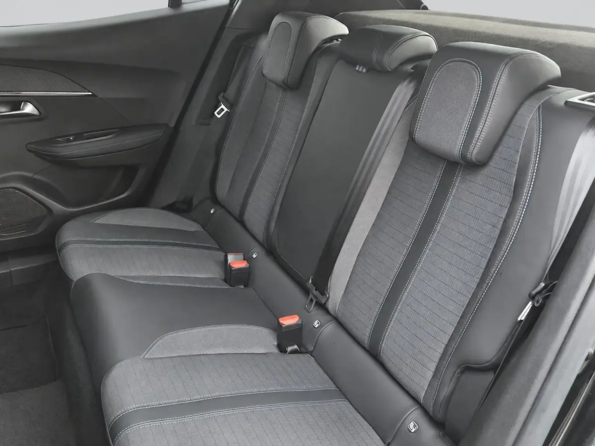 EV Allure 50kWh SOH 92,7% | ID-Cockpit | Camera | Stoelverwarming | ACC | Rijklaarprijs