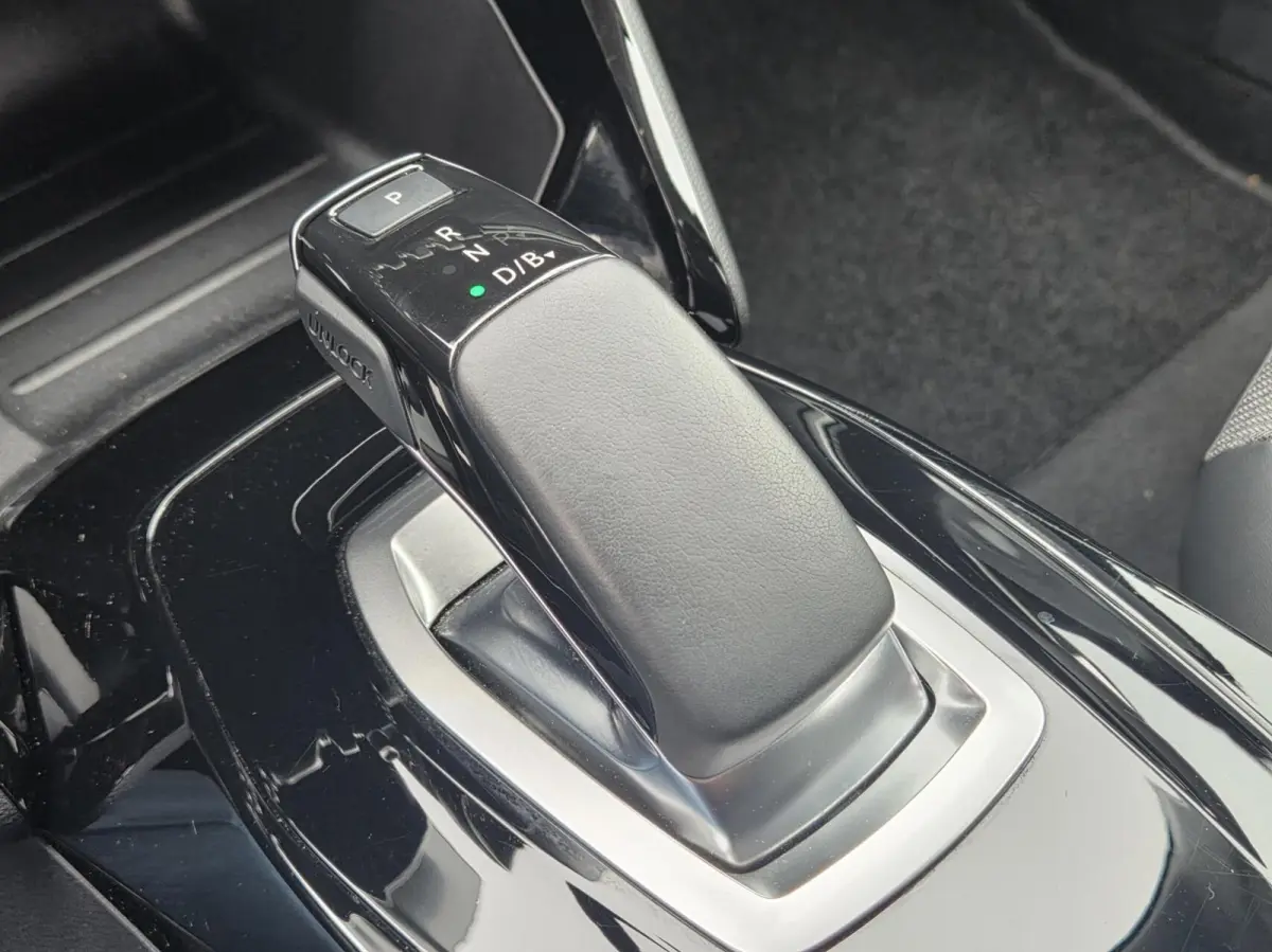 EV Allure 50kWh SOH 92,7% | ID-Cockpit | Camera | Stoelverwarming | ACC | Rijklaarprijs
