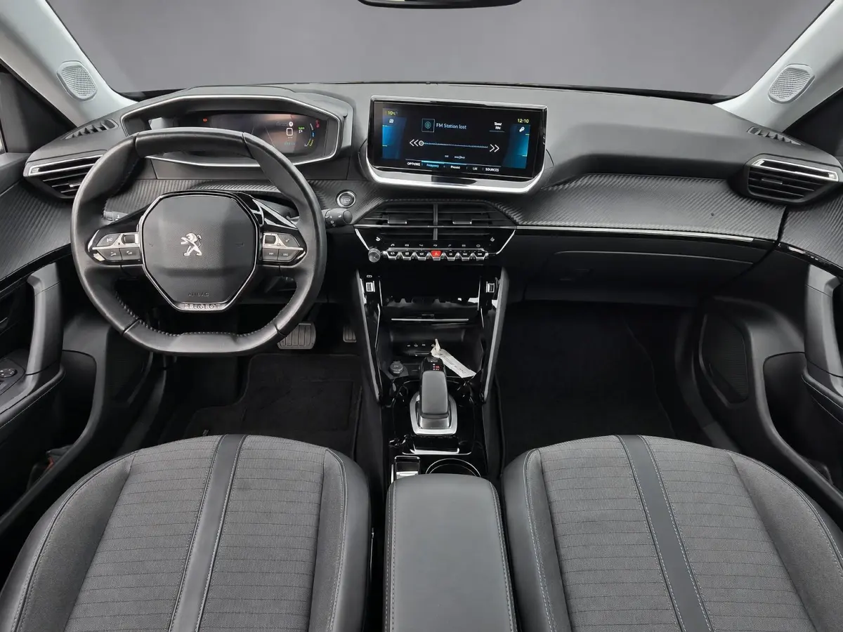 EV Allure 50kWh SOH 92,7% | ID-Cockpit | Camera | Stoelverwarming | ACC | Rijklaarprijs