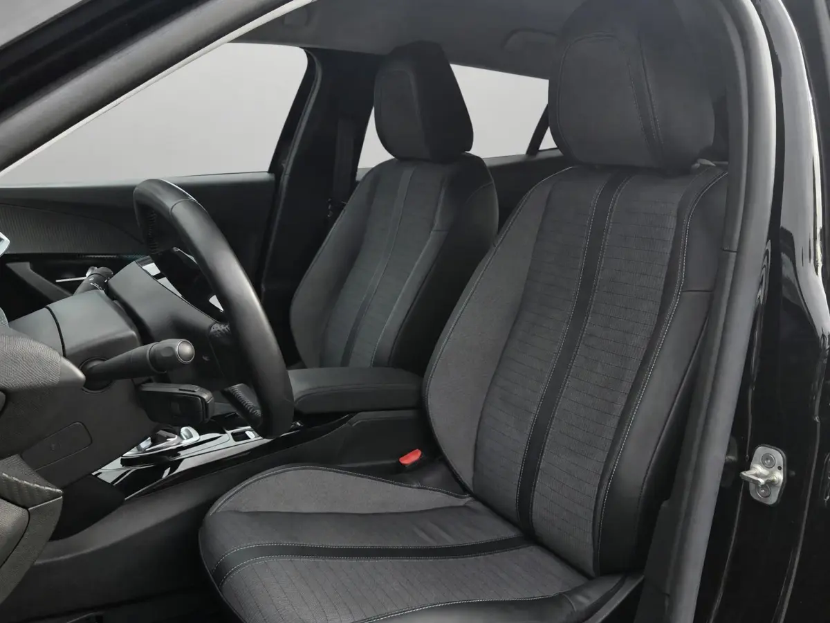 EV Allure 50kWh SOH 92,7% | ID-Cockpit | Camera | Stoelverwarming | ACC | Rijklaarprijs