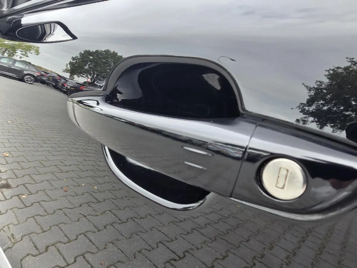 EV Allure 50kWh SOH 92,7% | ID-Cockpit | Camera | Stoelverwarming | ACC | Rijklaarprijs