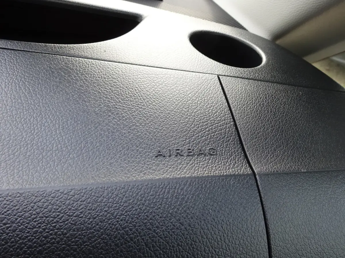 114 CDI 140 PK AIRCO 3 ZITS LEDER NAVIGATIE LMV