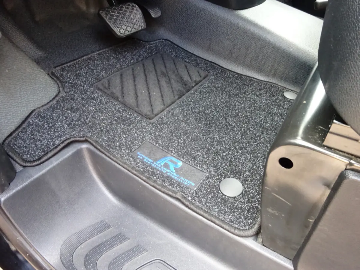 114 CDI 140 PK AIRCO 3 ZITS LEDER NAVIGATIE LMV