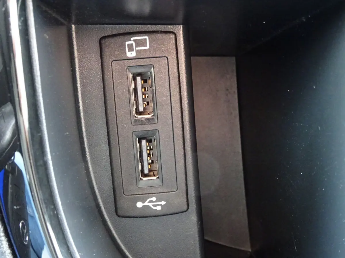 114 CDI 140 PK AIRCO 3 ZITS LEDER NAVIGATIE LMV
