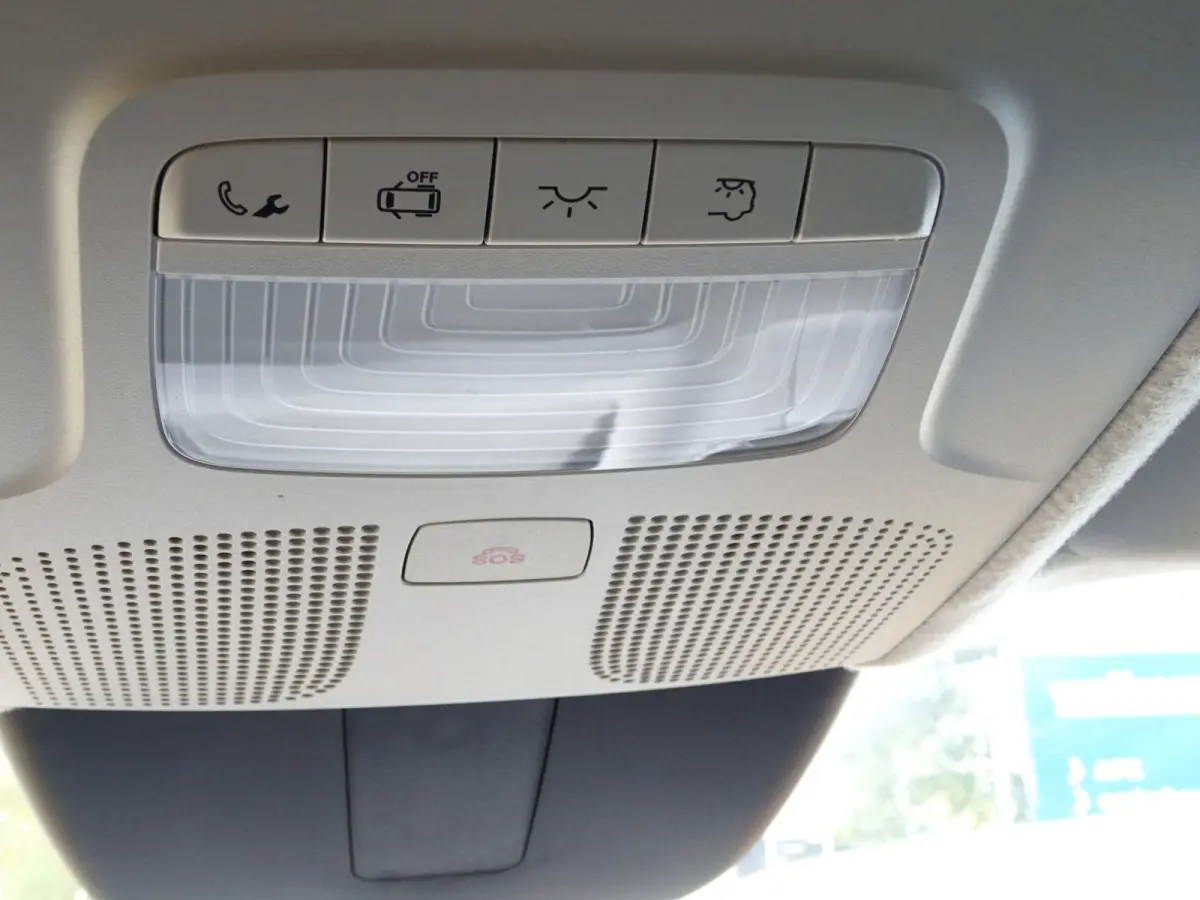 114 CDI 140 PK AIRCO 3 ZITS LEDER NAVIGATIE LMV