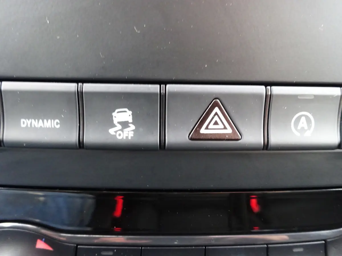 114 CDI 140 PK AIRCO 3 ZITS LEDER NAVIGATIE LMV