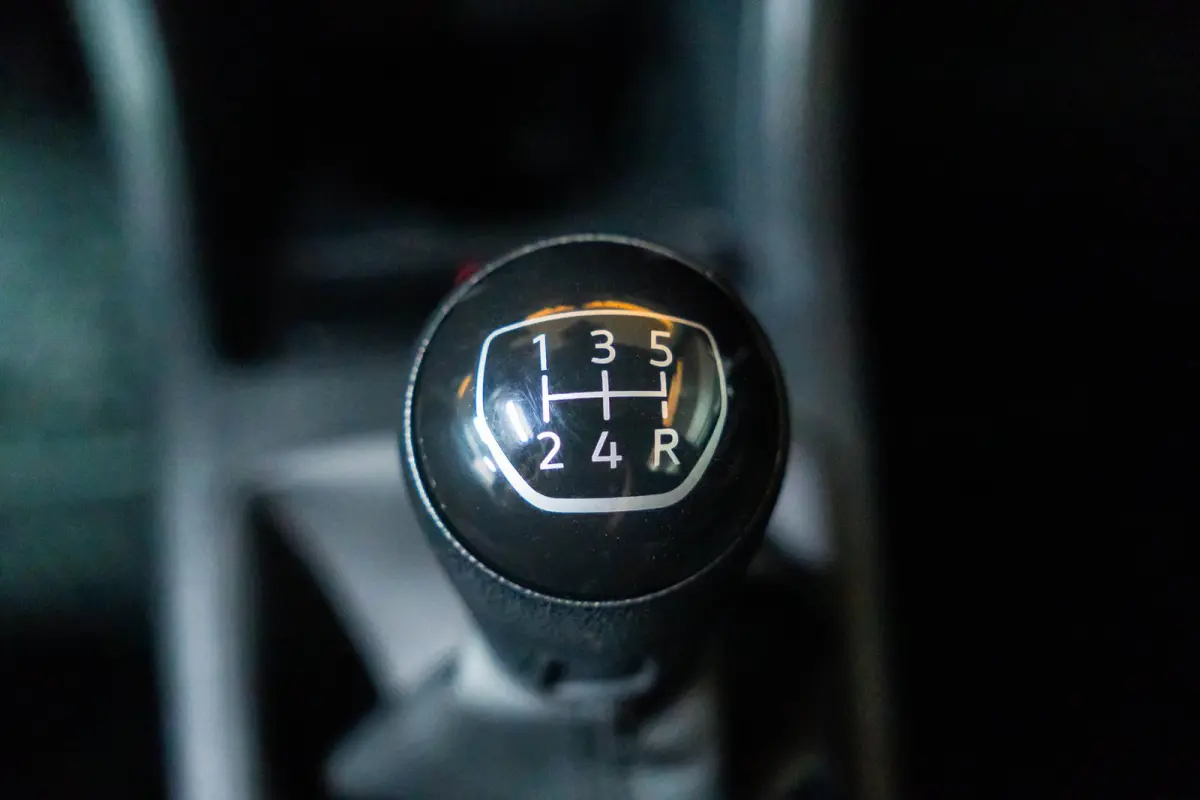 UP! |Cruise|Camera|Bluetooth|StoelVW|Lane Assist|Airco
