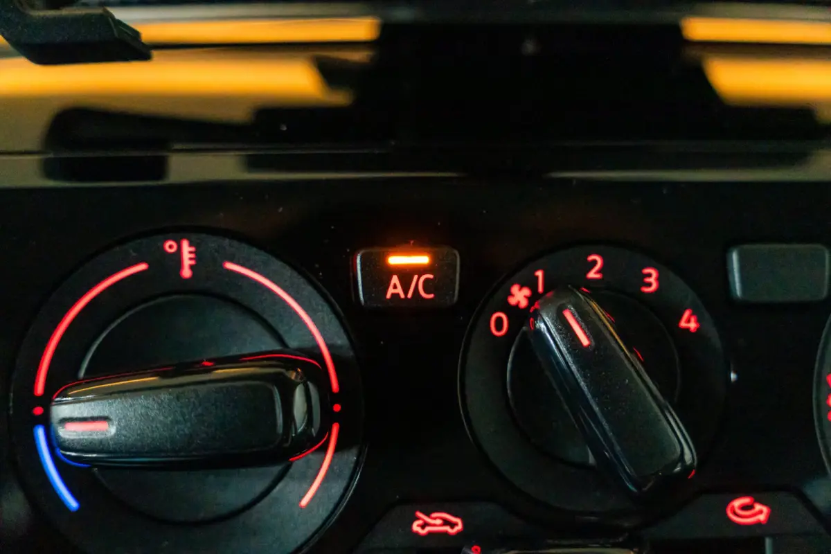 UP! |Cruise|Camera|Bluetooth|StoelVW|Lane Assist|Airco