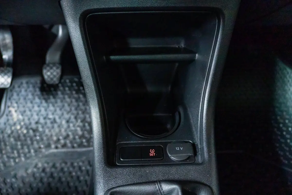 UP! |Cruise|Camera|Bluetooth|StoelVW|Lane Assist|Airco