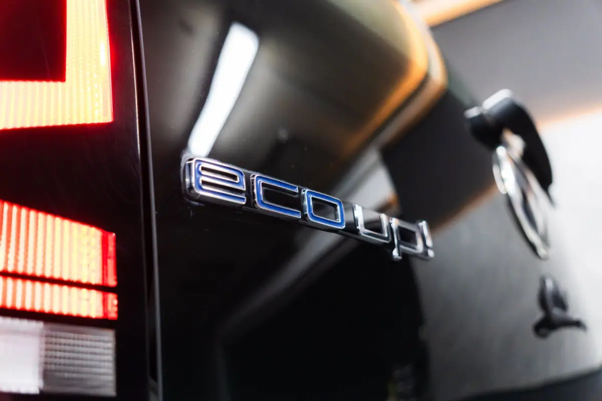 UP! |Cruise|Camera|Bluetooth|StoelVW|Lane Assist|Airco